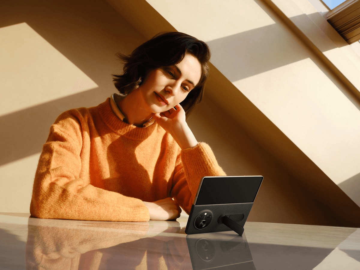 Evite filas em hospitais